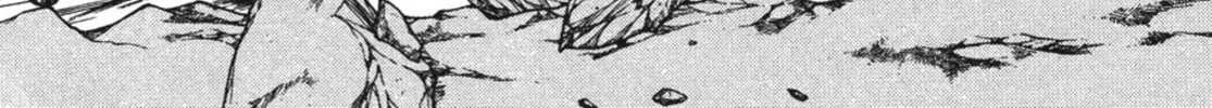 Read Angel Diary chapter 39 image 39 on Lezhin