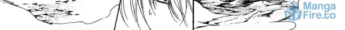 Read Angel Diary chapter 39 image 41 on Lezhin