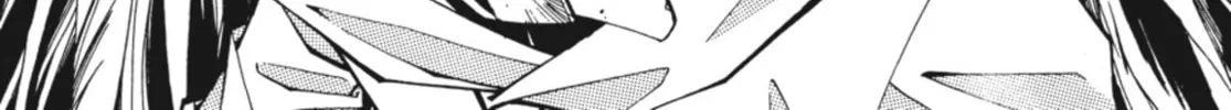 Read Angel Diary chapter 39 image 43 on Lezhin