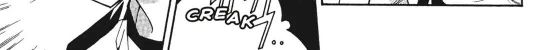 Read Angel Diary chapter 39 image 45 on Lezhin
