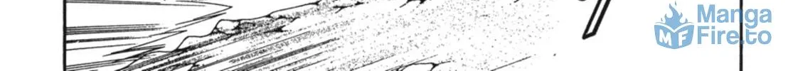 Read Angel Diary chapter 39 image 5 on Lezhin