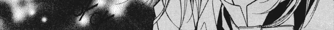 Read Angel Diary chapter 39 image 51 on Lezhin
