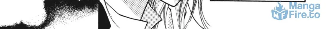 Read Angel Diary chapter 39 image 53 on Lezhin