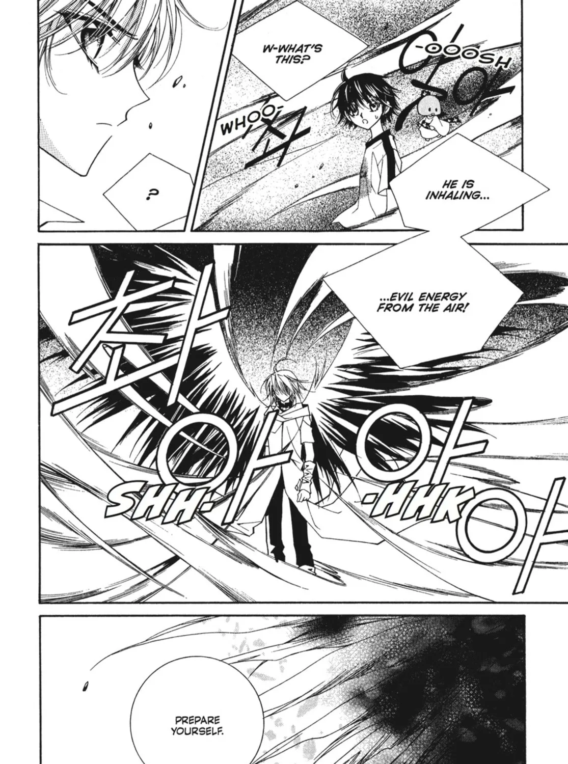 Read Angel Diary chapter 39 image 54 on Lezhin