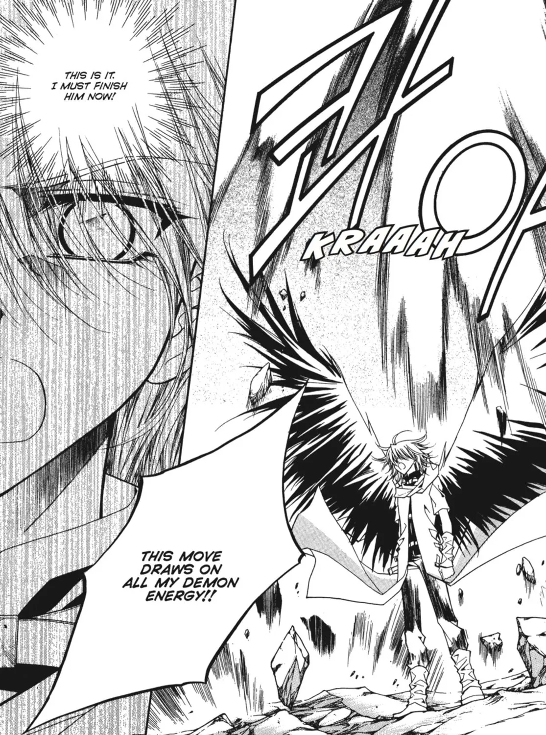 Read Angel Diary chapter 39 image 56 on Lezhin