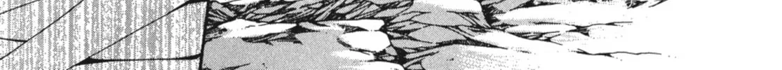 Read Angel Diary chapter 39 image 57 on Lezhin