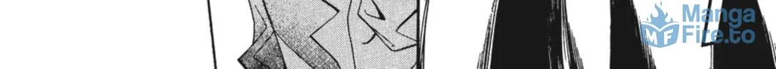 Read Angel Diary chapter 39 image 59 on Lezhin