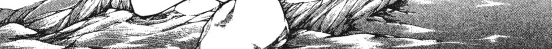 Read Angel Diary chapter 39 image 63 on Lezhin