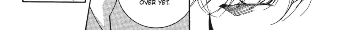 Read Angel Diary chapter 39 image 67 on Lezhin