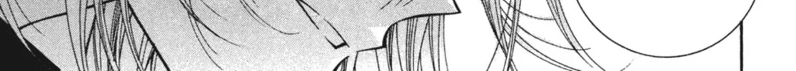 Read Angel Diary chapter 39 image 69 on Lezhin