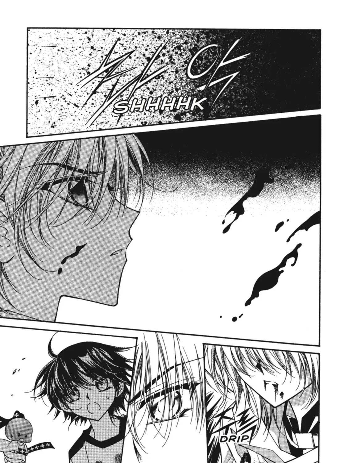 Read Angel Diary chapter 39 image 72 on Lezhin
