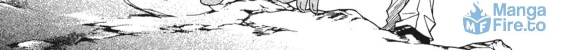 Read Angel Diary chapter 39 image 77 on Lezhin