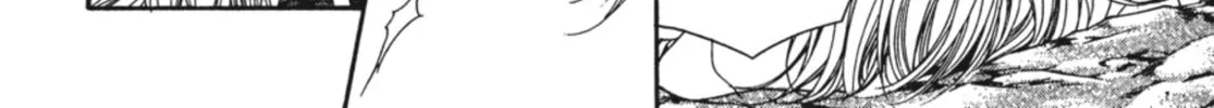 Read Angel Diary chapter 39 image 79 on Lezhin