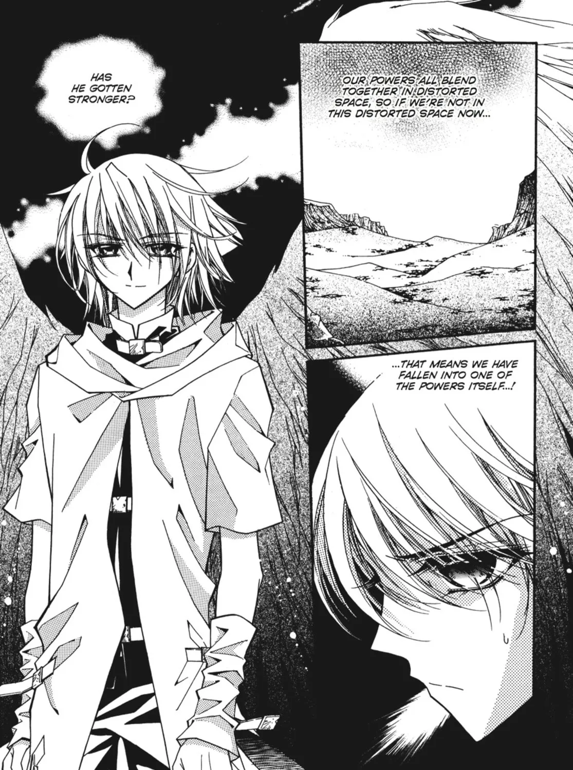 Read Angel Diary chapter 39 image 8 on Lezhin