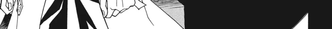 Read Angel Diary chapter 39 image 9 on Lezhin
