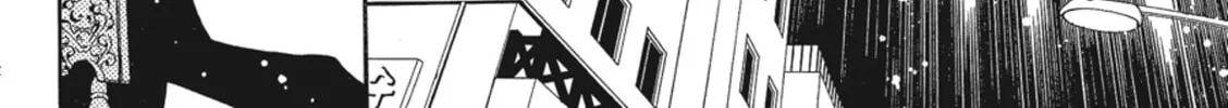 Read Angel Diary chapter 4 image 19 on Lezhin