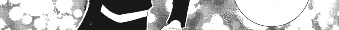 Read Angel Diary chapter 4 image 21 on Lezhin