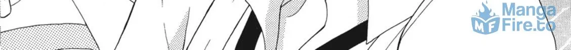 Read Angel Diary chapter 4 image 23 on Lezhin