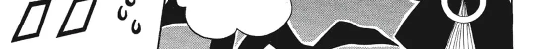 Read Angel Diary chapter 4 image 33 on Lezhin