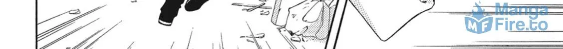 Read Angel Diary chapter 4 image 35 on Lezhin