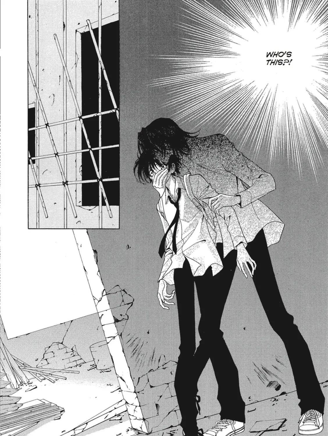 Read Angel Diary chapter 4 image 38 on Lezhin