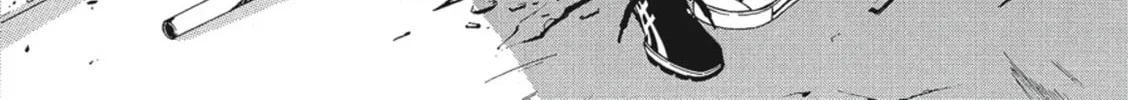 Read Angel Diary chapter 4 image 39 on Lezhin