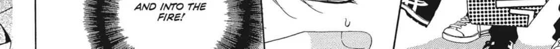 Read Angel Diary chapter 4 image 43 on Lezhin