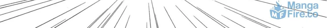 Read Angel Diary chapter 4 image 53 on Lezhin