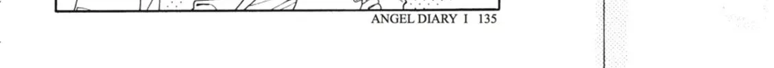 Read Angel Diary chapter 4 image 55 on Lezhin