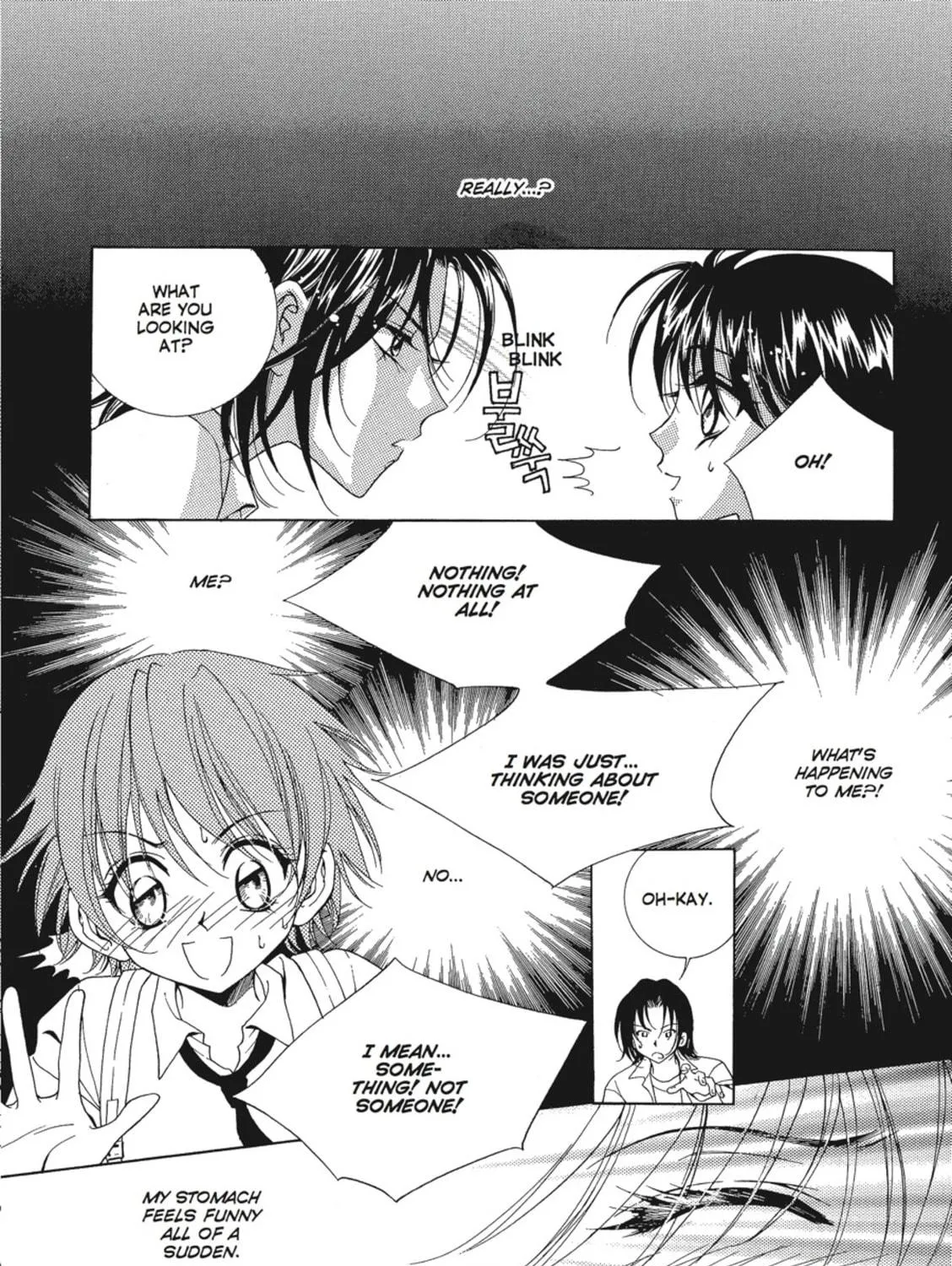 Read Angel Diary chapter 4 image 58 on Lezhin