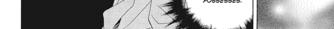 Read Angel Diary chapter 4 image 63 on Lezhin