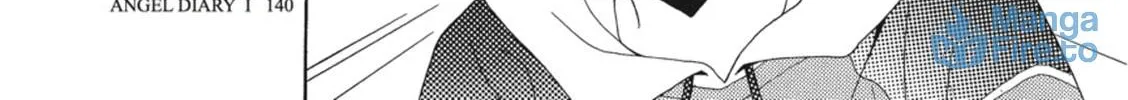 Read Angel Diary chapter 4 image 65 on Lezhin