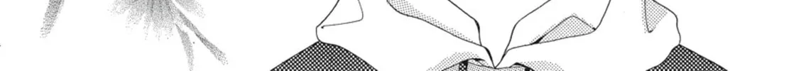 Read Angel Diary chapter 4 image 67 on Lezhin
