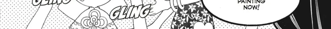Read Angel Diary chapter 4 image 7 on Lezhin