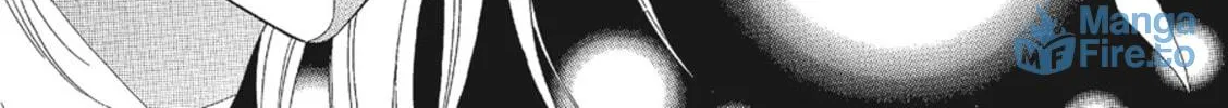 Read Angel Diary chapter 4 image 71 on Lezhin