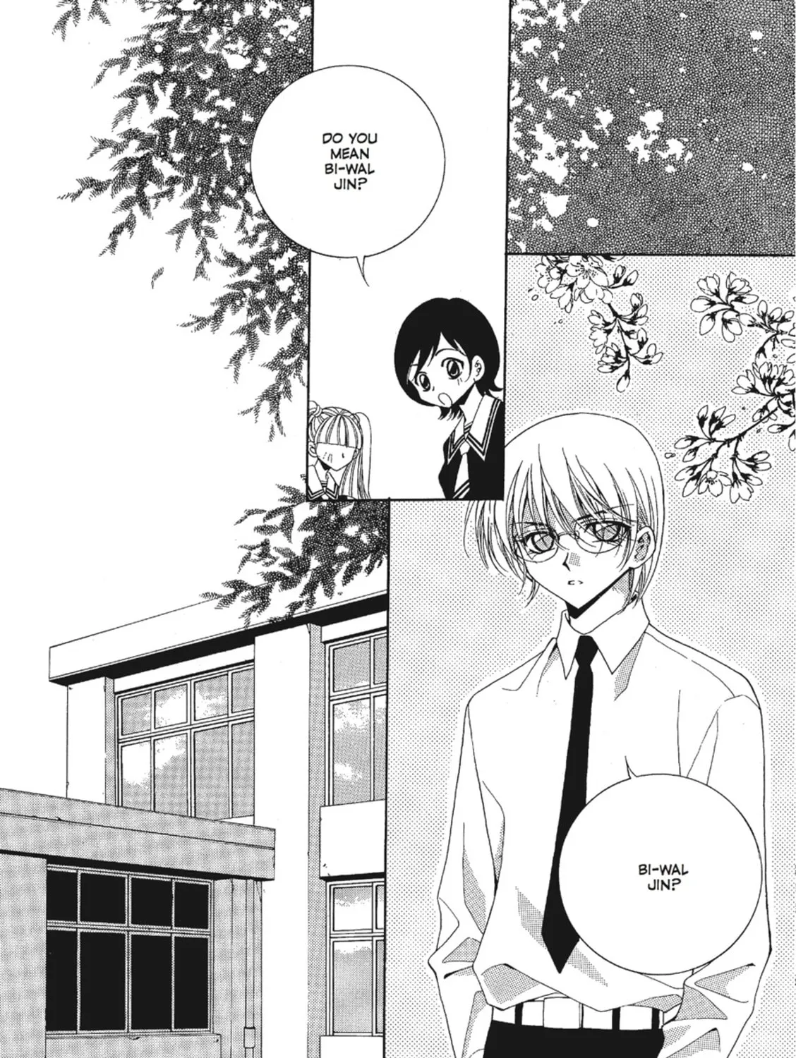 Read Angel Diary chapter 4 image 72 on Lezhin