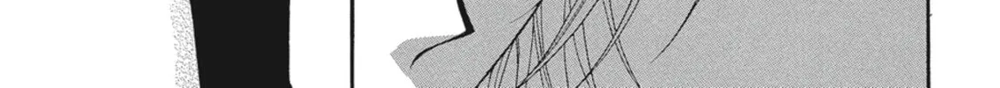 Read Angel Diary chapter 4 image 85 on Lezhin