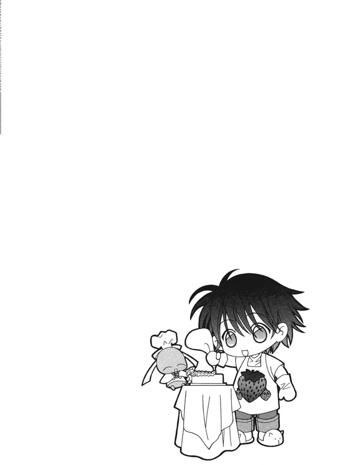 Read Angel Diary chapter 4 image 86 on Lezhin