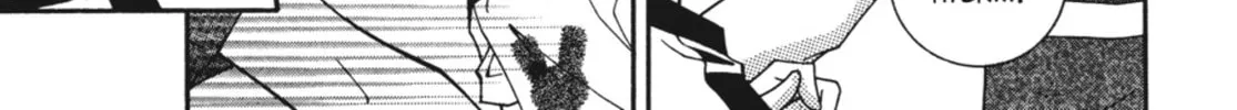 Read Angel Diary chapter 40 image 13 on Lezhin