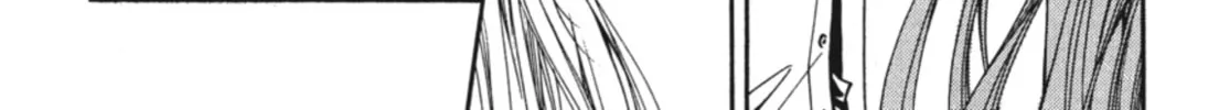 Read Angel Diary chapter 40 image 15 on Lezhin