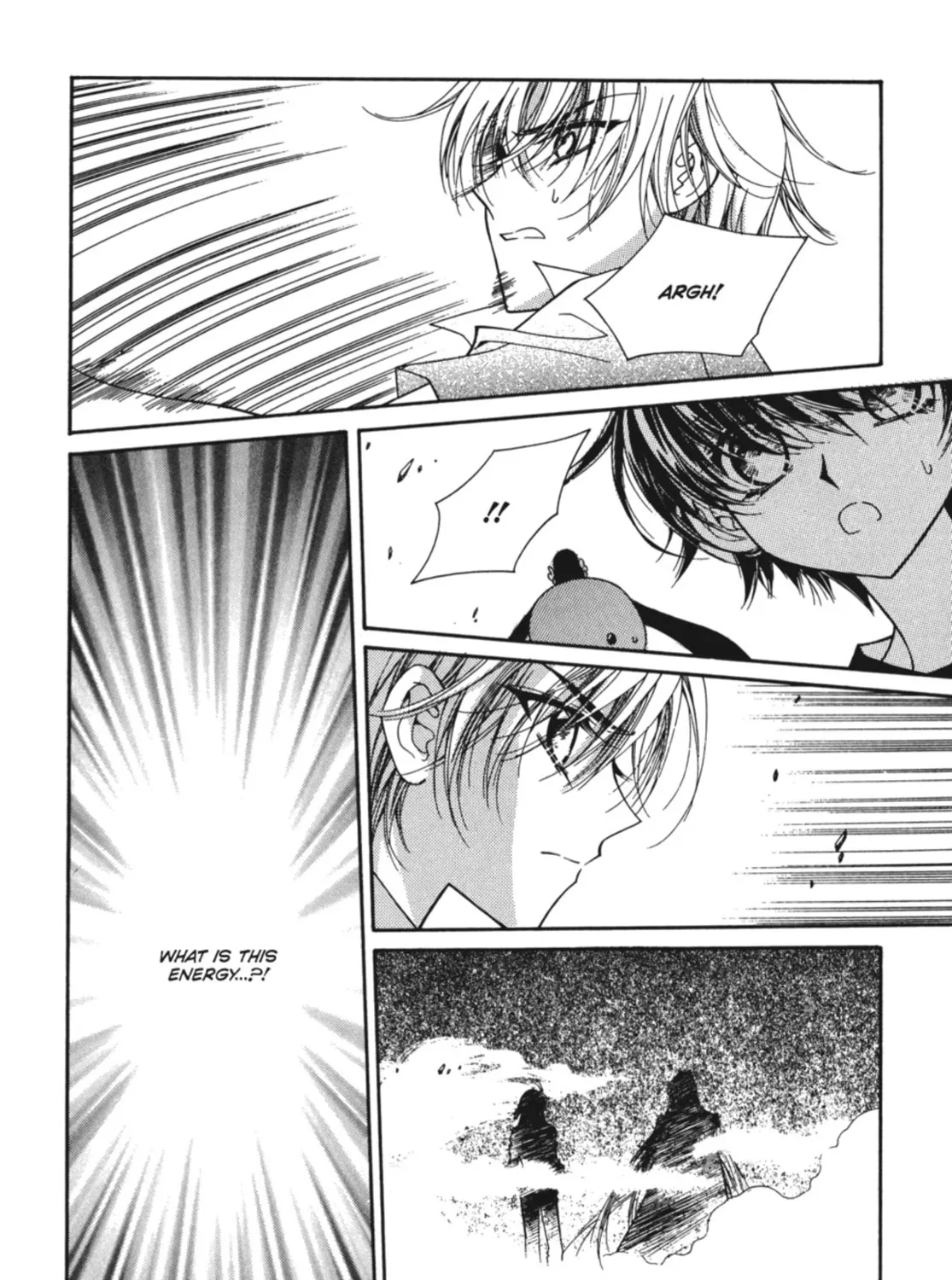 Read Angel Diary chapter 40 image 2 on Lezhin