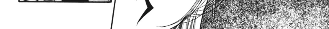 Read Angel Diary chapter 40 image 27 on Lezhin