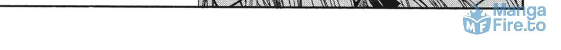 Read Angel Diary chapter 40 image 29 on Lezhin