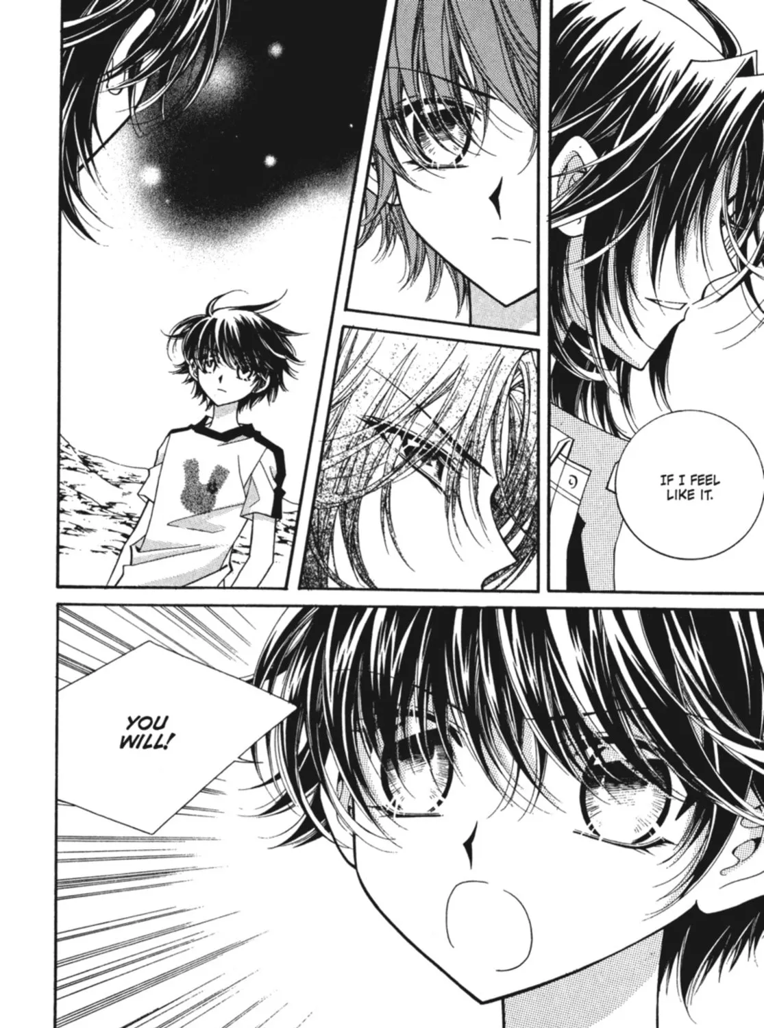 Read Angel Diary chapter 40 image 38 on Lezhin