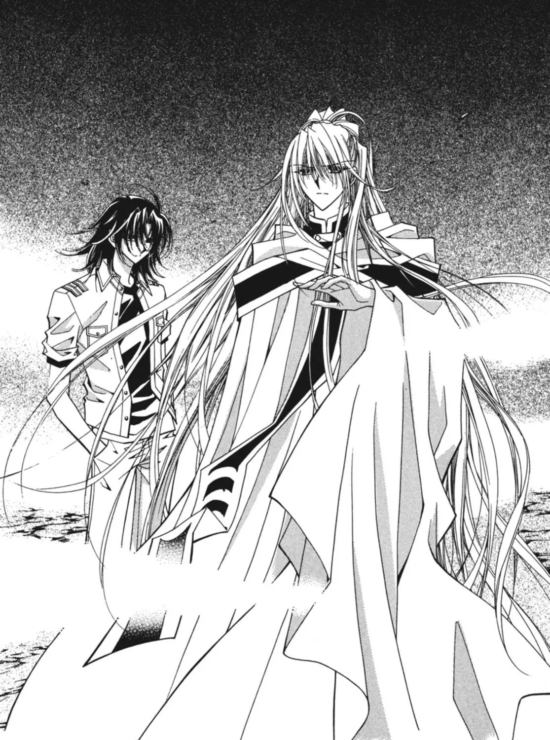 Read Angel Diary chapter 40 image 4 on Lezhin