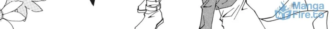 Read Angel Diary chapter 40 image 41 on Lezhin