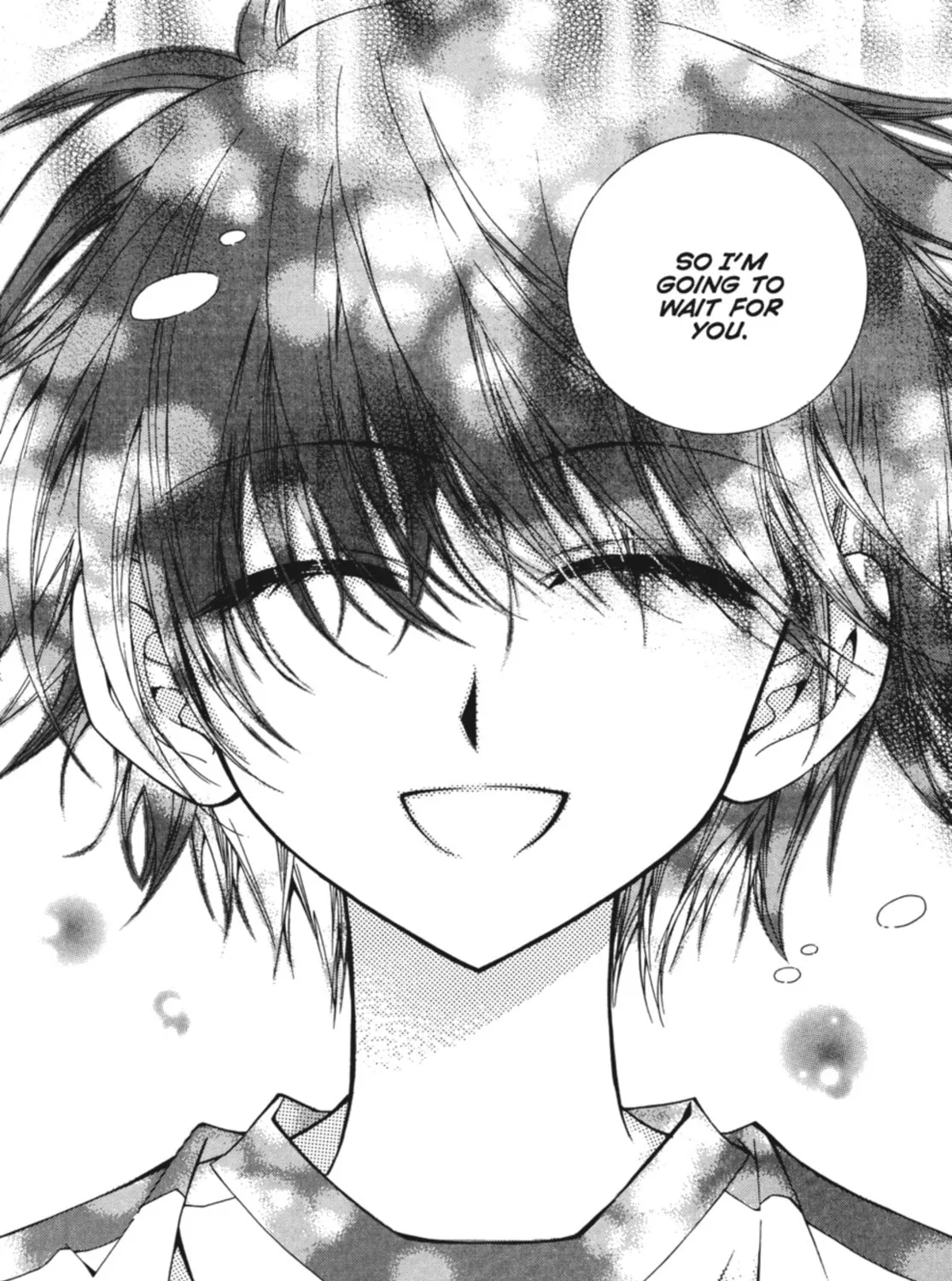 Read Angel Diary chapter 40 image 42 on Lezhin