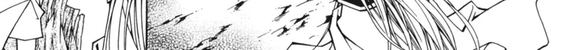 Read Angel Diary chapter 40 image 49 on Lezhin