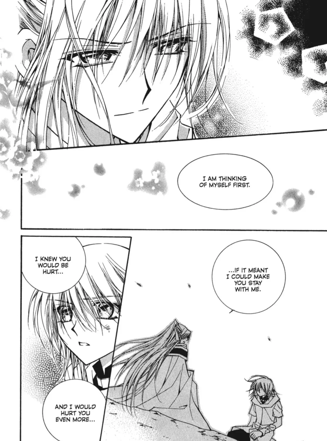 Read Angel Diary chapter 40 image 54 on Lezhin