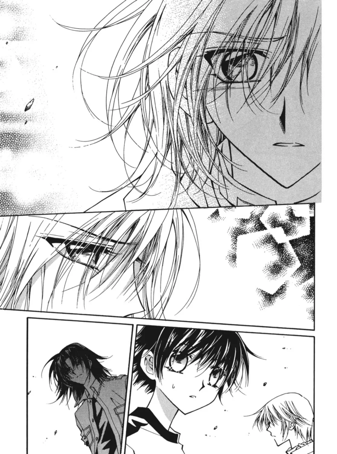 Read Angel Diary chapter 40 image 56 on Lezhin